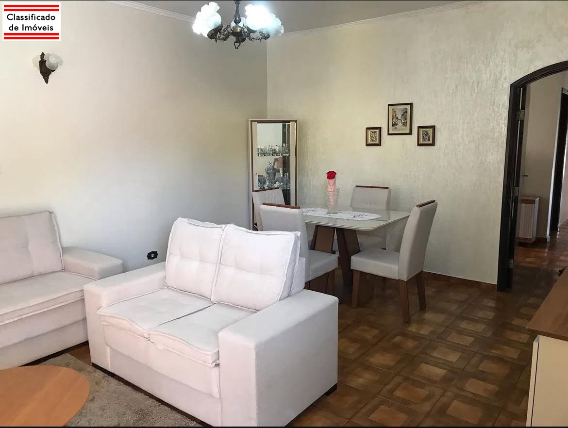 Casa em Jardim Cruzeiro, Mairinque - Foto 20